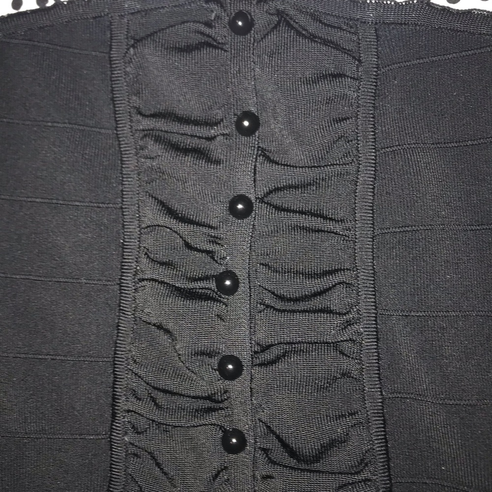 Top - Picture 4 of 5